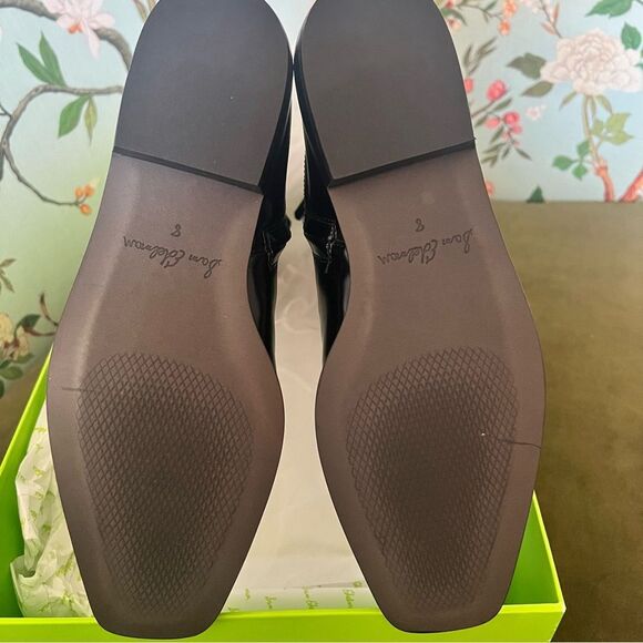 Sam Edelman Cesar Riding Boots - Picture 6 of 8